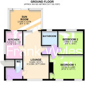 16 Eastway - all floors.JPG
