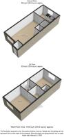 3D Floor Plan.jpg