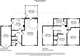 18 Southland Park Road (1).jpg