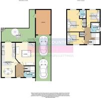 Cresswell Drive, Paxcroft Mead, Hilperton-high.jpg