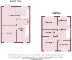 1 Church Farm Court, Willaston.jpg
