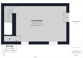 CAM01932G0-PR1152-BUILD01-FLOOR01.png