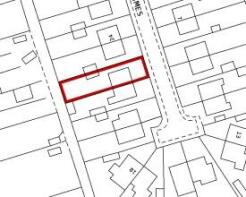 Location plan
