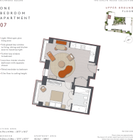 07 Floorplan
