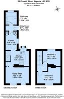 25 Church Street Floor Plan.jpg