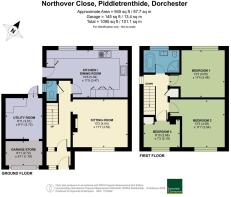Floorplan (NC)