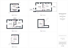 CAM03999G0-PR0276-ALL_BUILD.jpg
