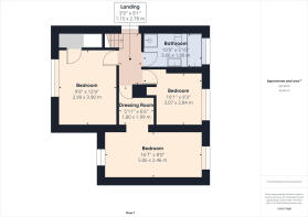 Floorplan_2 (1)