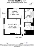 13 Ravens Way - CREdGd36Mipyvzc5eld1.jpg