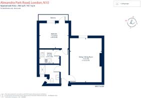 -69b950119c98f-14...