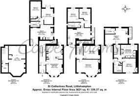 All