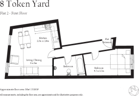 Floorplan.pdf