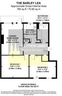 40 The Barley Lea floor plan.JPG