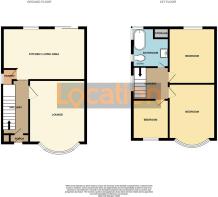 95 Sutton road ng185et-high.jpg
