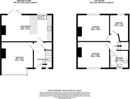 FLOORPLAN.jpg