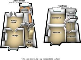Floor Plan.jpg
