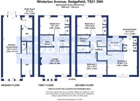 Winterton Avenue, Sedgefield, TS21 3NH.jpg