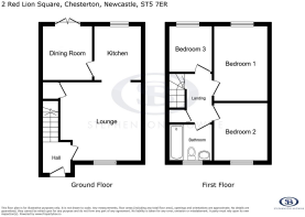 png-2D 2520Plan 25201-63c9ff5a-0a8a-48cd-a39c-b2d1