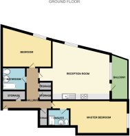 individual-floor-00Ground Floor (1)