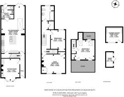 52 WYETHS ROAD-high.jpg
