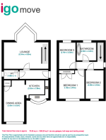 25 INGHAM WAY.pdf
