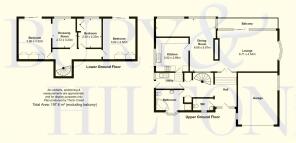New House FP.jpg