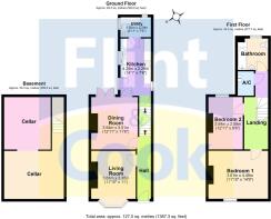 13 Ryelands Street, -.jpg