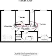 16Cochran-High (1).jpg