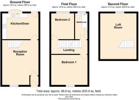 665 Blackburn Road, Rising Bridge, Accrington.jpg