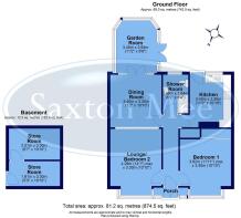 77 Carr Road, Sheffield - all floors (1).JPG