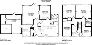 54 Dutchells Way PLAN.jpg