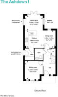 ascot gardens, ascot, media-ctuhr0z5-the-ashdown-i_gf.jpg