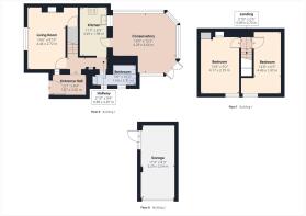 166 Limpsfield Road - 2D.jpg