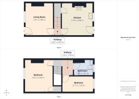 CAM04789G0-PR0160-BUILD01