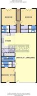 2SparhamBarnsHeathRoadRollesby-2d.jpg