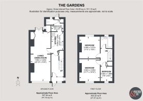 The Gardens - foster and co-01.jpg