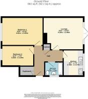 15 Reubens Close-high.jpg