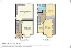 2D_Plan_1 - 2026-07-17T170402.929