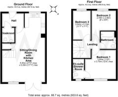 11 Campbell Vale.jpg