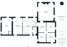ground_floor