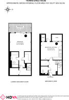 2 Thomas Earle House
