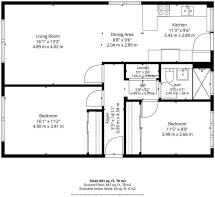all_floors_71_church_road_1_heol_don_court__whitch