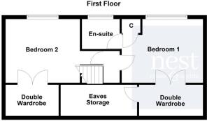 24 Tennyson Street - First Floor.JPG