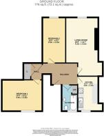 Flat 6, 3 Strangways FP.jpg