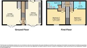 ord-oaahrf-0001057448-floorplan-final.jpg
