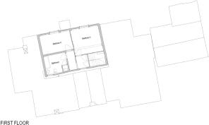 Proposed Plan