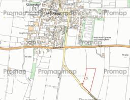 Land at Building Slingsby.jpg