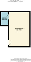 Floorplan T202210121345.jpg