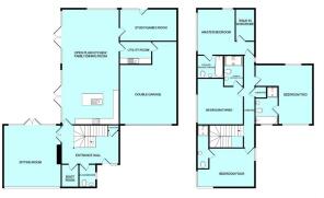 PL7 2JJ - House 3, 32 George Lane.jpg