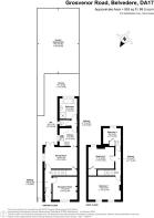 1526041-v2.jpg